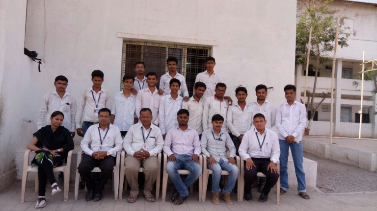 batches (1)