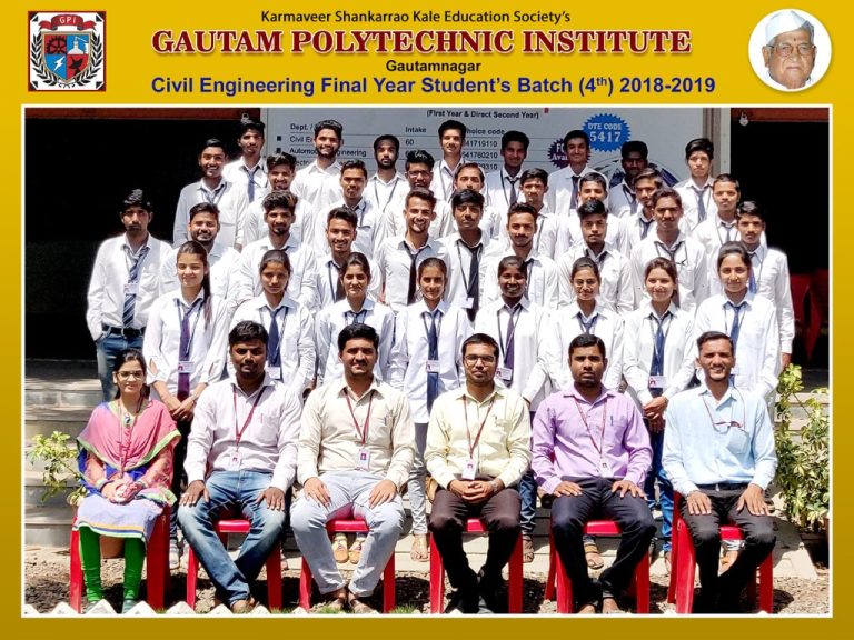 batches (1)