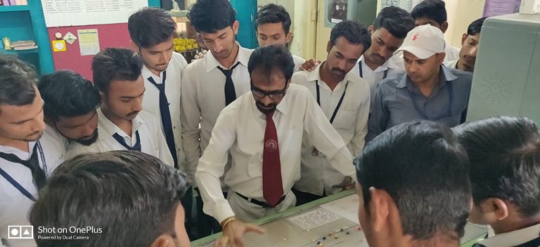 sites (3)